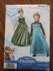 1222 simp frozen a